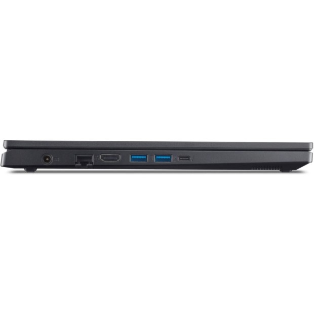 Acer Nitro V 15 ANV15-51-735K Intel Core i7 13620H 2400MHz/15.6"/1920x1080/16GB/512GB SSD/NVIDIA GeForce RTX 4050 6GB/Wi-Fi/Bluetooth/Без ОС (NH.QNBER.002) Black