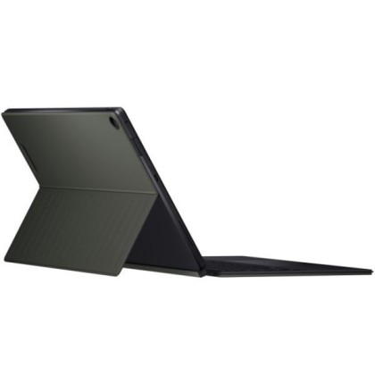 ASUS ProArt PZ13 HT5306QA-LX008W Qualcomm Snapdragon X Plus X1P-42-100 3400MHz/13.3"/2880x1800/16GB/1024GB SSD/Qualcomm Adreno/Wi-Fi/Bluetooth/Windows 11 Home (90NB1441-M001N0) Black