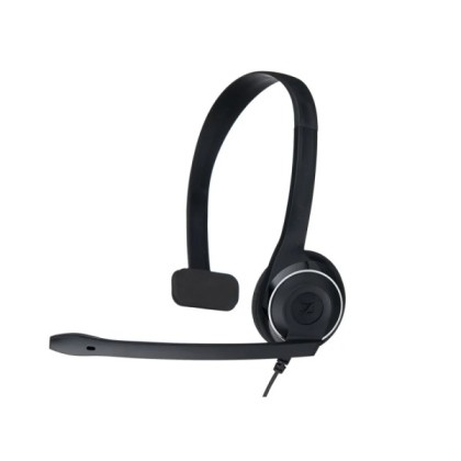 Sennheiser PC 7 (504196)