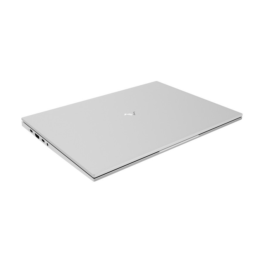 MAIBENBEN B114C AMD Ryzen 5 7640HS 4300MHz/14"/1920x1200/16GB/512GB SSD/AMD Radeon 760M/Wi-Fi/Bluetooth/Windows 11 Pro (B114C-R576UMF1SPSRE2) Silver