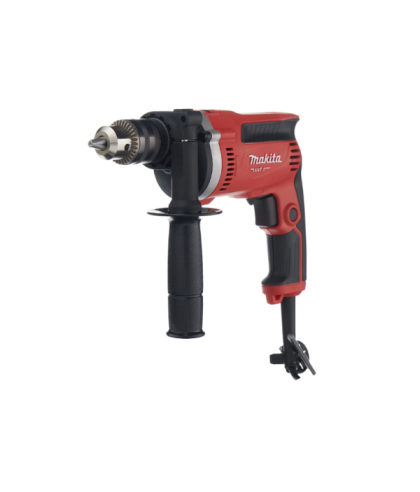 Makita M8100