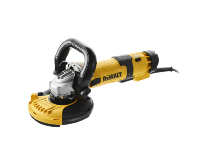 DeWALT DWE4257KT (DWE4257KT-QS)