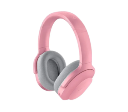 Razer Barracuda (RZ04-03790300-R3M1) Quartz