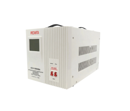 Ресанта АСН-10000БА (63/6/40) Белый