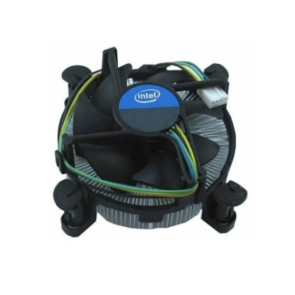 Intel LC1156 (E97378) (LC1156 (E97378))