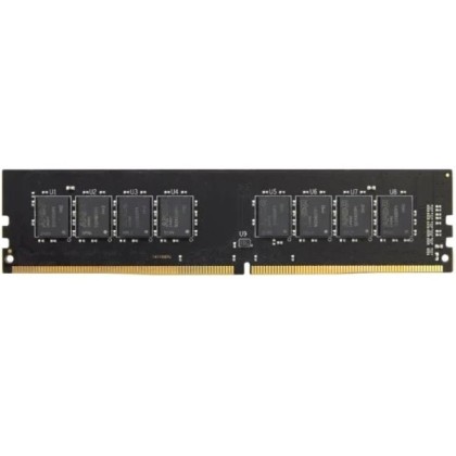 AMD 16GB 1шт. (R7416G2606U2S-U)