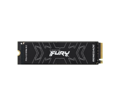 Kingston FURY Renegade SSD 2Tb (SFYRD/2000G)