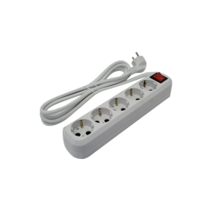 5bites SP5W-330