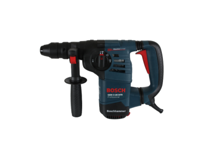 Bosch GBH 3-28 DFR (061124A000)