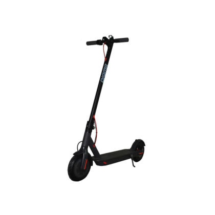 Digma Urban Pro (UP-8.5-12.8-250-BK) Черный