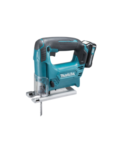 Makita JV101DWAE