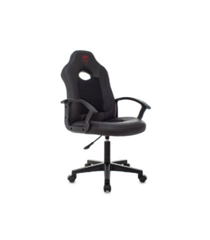 ZOMBIE 11LT (ZOMBIE 11LT BLACK) Черный