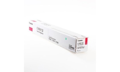 Canon C-EXV52 M (1000C002)