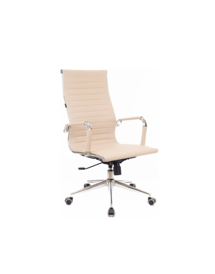 Everprof Rio T (EP-rio t eco beige) Бежевый