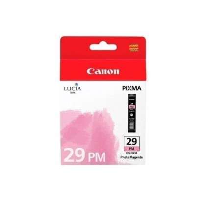 Canon PGI-29PM (4877B001)