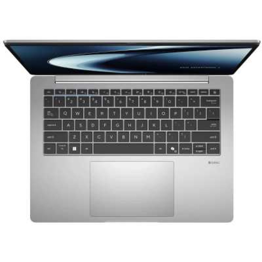 ASUS ExpertBook Mainstream PM3406CHA-LY0198 AMD Ryzen 7 260 3800MHz/14"/1920x1200/32GB/1024GB SSD/AMD Radeon 780M/Wi-Fi/Bluetooth/Без ОС (90NX09U2-M00790)