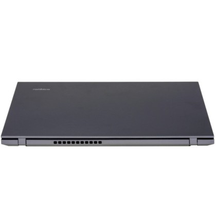 Rombica myBook ECLIPCE AMD Ryzen 5 5600U 2300MHz/15.6"/1920x1080/16GB/512GB SSD/AMD Radeon Vega 7/DOS (PCLT-0035) Grey