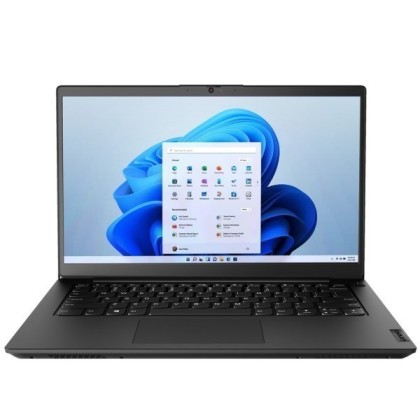 Lenovo K14 Gen 1 Intel Core i7 1165G7 2800MHz/14"/1920x1080/16GB/512GB SSD/DVD нет/Intel UHD Graphics/Wi-Fi/Bluetooth/Без ОС (21CSS1BL00) Black