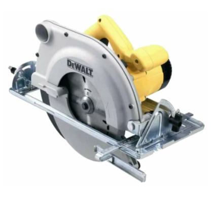 DeWalt D23700 (D23700-QS)