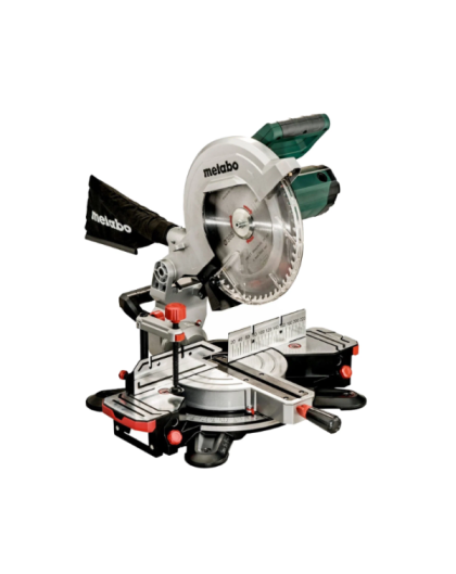 METABO KS 305 M 2000Вт (619003000)
