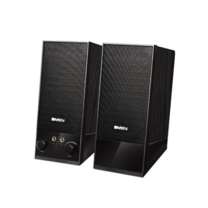 SVEN SPS-604 (SV-0120604BK)
