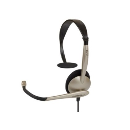 KOSS CS-95-USB (15116377)