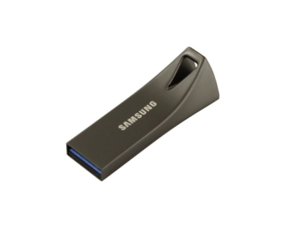 Samsung BAR Plus 128GB (MUF-128BE4/APC)