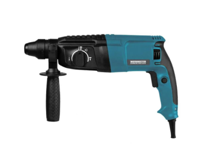 Workmaster ПР-1000БП