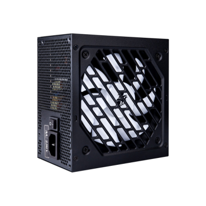 1STPLAYER FK 750W (PS-750FK)