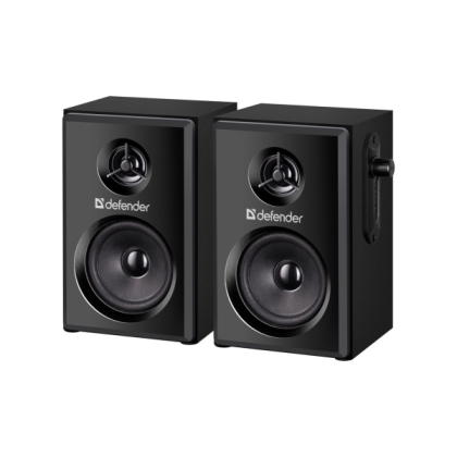 Defender SPK 270 (65270)