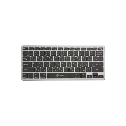 Oklick 835S (1696467)