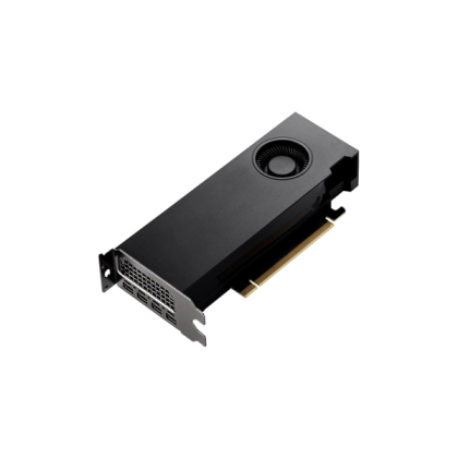 PNY NVIDIA Quadro RTX A2000 12Gb (900-5G192-2250-000) OEM