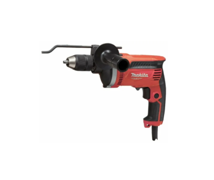 Makita M8101