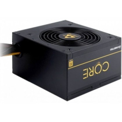 Chieftec BBS-500S 500W (BBS-500S OEM)