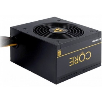 Chieftec BBS-700S 700W (BBS-700S)