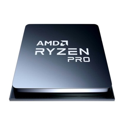 AMD Ryzen 3 PRO 4350G (100-000000148) OEM