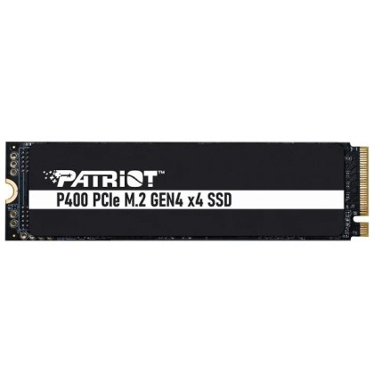 Patriot Memory P400 1Tb (P400P1TBM28H)