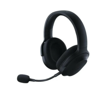 Razer Barracuda X (RZ04-04430100-R3M1) Black