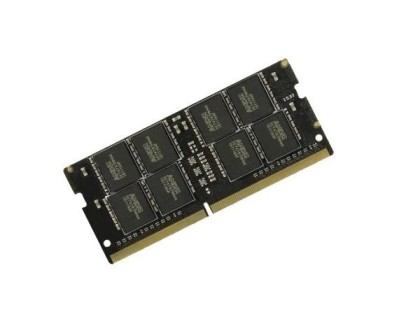 AMD 8 ГБ 1 шт. (R748G2400S2S-UO)