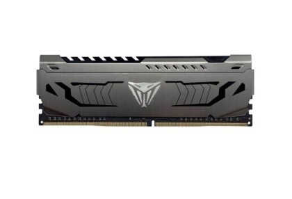 Patriot Memory 8Gb 1 шт. (PVS48G320C6)