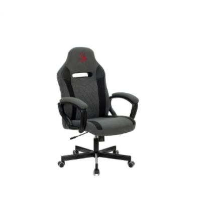 A4Tech Bloody GC-110 (BLOODY GC-110) Серый