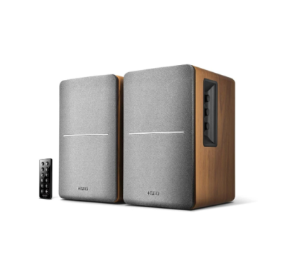 Edifier R1280DB (80002985) brown