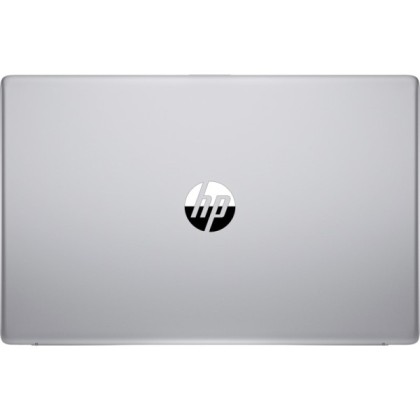 HP ProBook 470 G9 (6S7D3EA) Intel Core i5 1235U 1300MHz/17.3"/1920x1080/8GB/512GB SSD/NVIDIA GeForce MX550 2GB/DOS (Silver)