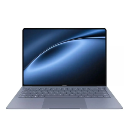 Huawei MateBook X Pro VanGoghH Intel Core Ultra 9 185H 2300MHz/14.2"/3120х2080/32GB/2048GB SSD/Intel Arc Graphics/Wi-Fi/Bluetooth/Windows 11 Home (53014ABF) Blue