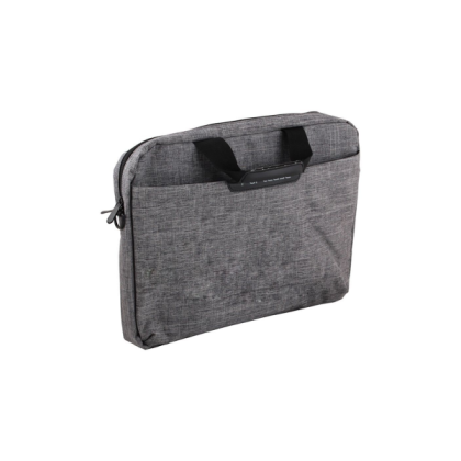 Portcase KCB-161 (KCB-161Grey) Grey