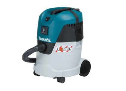 Makita VC2512L 1000 Вт (VC2512L)