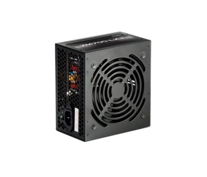 Zalman 700W ZM700-LX II (ZM700-LXII)