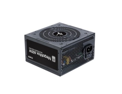 Zalman 600W ZM600-TXII