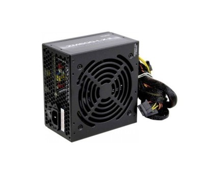 Zalman 600W ZM600-LXII (ZM600-LXII)
