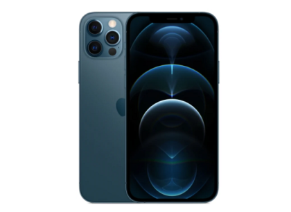 Exegate DT 6028 (EX282967RUS)